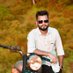 Sunil Kumar (@kusunil4) Twitter profile photo Sunil Kumar (@kusunil4) Twitter profile photo