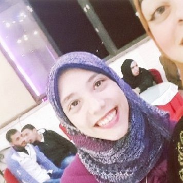 norhan56579051's profile picture. 