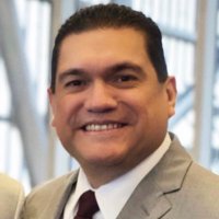 JC Martinez(@DeputySup_IISD) 's Twitter Profile Photo