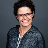Cristina Chiva (@cristinachiva2) 's Twitter Profile Photo Cristina Chiva (@cristinachiva2) 's Twitter Profile Photo