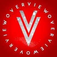 Ameer | OverView (@ameer_ov) Twitter profile photo