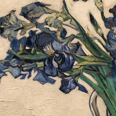 _shineui's profile picture. 매 순간, 온 마음을 다해 진심으로