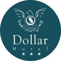 Dollar Hotel Mcy(@dollarhote) 's Twitter Profile Photo