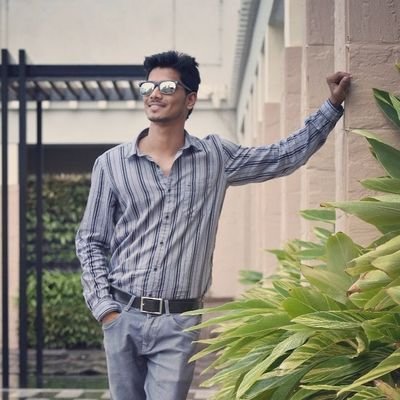 Maheshks111's profile picture. student life is continued