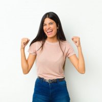 Laurita Candelo (@lauritacandelo) 's Twitter Profile Photo Laurita Candelo (@lauritacandelo) 's Twitter Profile Photo