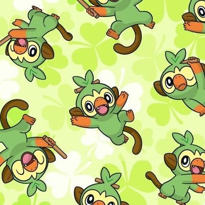 ポケモンgolineオープンチャット募集垢 完全新規 全国展開 初心者歓迎 Goバトルリーグも好きな人だと嬉しい 色違いポケモンやレイド招待もあります 雑談しましょう ここでは返信できませんのでご了承ください パスワードpoke5 ポケモンgolineオープンチャット募集垢 完全新規 全国展開 初心者歓迎 Goバトルリーグも好きな人だと嬉しい 色違いポケモンやレイド招待もあります 雑談しましょう ここでは返信できませんのでご了承ください パスワードpoke5
