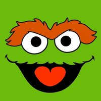 YOM𓅓 (@hanabell02) 's Twitter Profile Photo