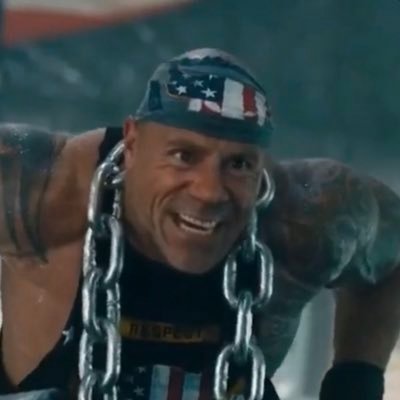 softcosales's profile picture. 