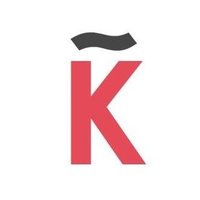 La Katarsis del Cine Español (@lakatarsis) 's Twitter Profile Photo