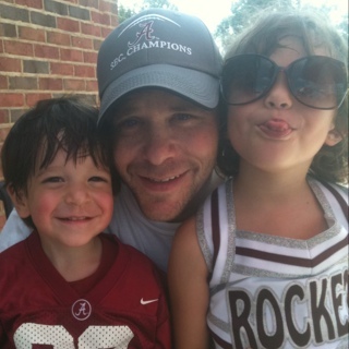 keith mathis (@chapeldog23) | Twitter