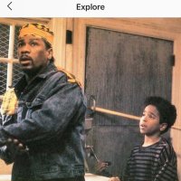 Matthews foundation (@matfoundation23) 's Twitter Profile Photo