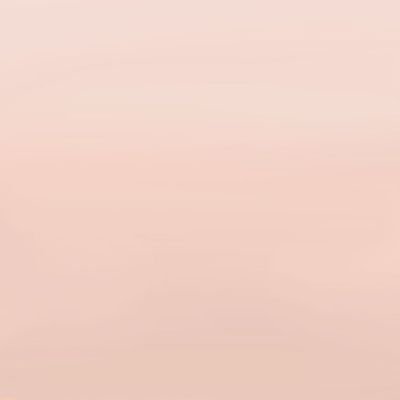 kandisberonika's profile picture. 