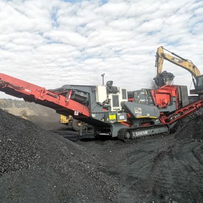 we rental all mining equipment
Crushers and screens
cone crushery
impactor
yellow machine
compressor
And all you need to rental