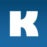 Kommunalmagazin (@kommunalmagazin) Twitter profile photo