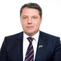 Залищак Владимир(@Zalishchak) 's Twitter Profile Photo
