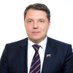 Залищак Владимир (@zalishchak) Twitter profile photo Залищак Владимир (@zalishchak) Twitter profile photo