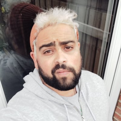 MrAhmedAHT's profile picture. Assistant Headteacher leading Assessment, PP and Access Project. MCCT.#edutwitter #FFBScience #Education 👬🏳️‍🌈