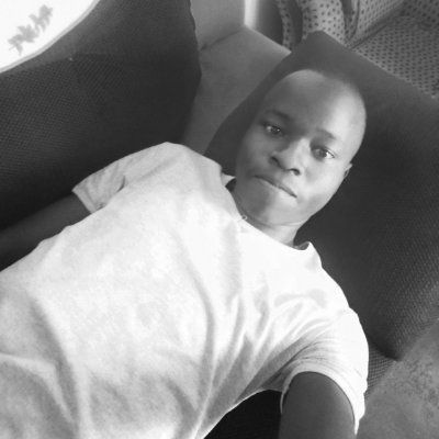 allomobob's profile picture. 