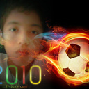 Alexander Quintal C. (@alexpumista) Twitter