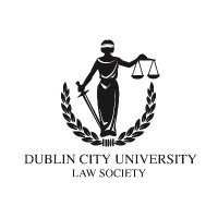 DCU Law Society (@dculawsociety) 's Twitter Profile Photo