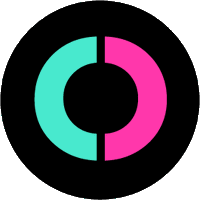Neontribe (@neontribe) 's Twitter Profile