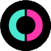 Neontribe (@neontribe) Twitter profile photo Neontribe (@neontribe) Twitter profile photo