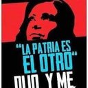 Ariel Gutiérrez - @ArielGu24690712 - Twitter