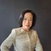 CHARM O'Dame (@spa316consult) Twitter profile photo CHARM O'Dame (@spa316consult) Twitter profile photo