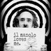 ilmanololovestimburton (@ilmanololovest1) Twitter profile photo ilmanololovestimburton (@ilmanololovest1) Twitter profile photo