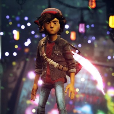 _Will_C_'s profile picture. 