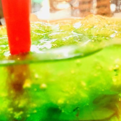 15歳女子日常垢🎐吹奏楽部 ┊︎猫┊︎ボカロ┊︎カラオケ┊︎最俺┊︎お菓子作り┊︎お絵描き┊︎ピアノ┊︎アコギ┊︎金管┊︎米津さん┊︎ Sori Sawadaさん┊︎amazarashiさん🎐質問箱やってます!! 無言フォロー失礼します。寝落ち魔。