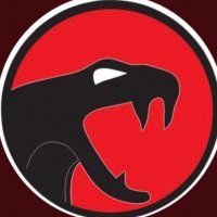 Leviathan Sports ° (@leviathansports) 's Twitter Profile