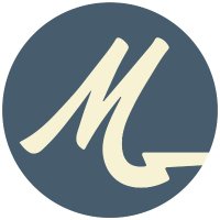 Massive (@massive_vc) 's Twitter Profile