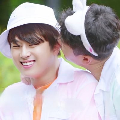 takddo_cpp's profile picture. RPS | 탃또 | Fub free | 문의 및 제보 = 오픈채팅