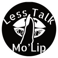 Mo’Lip Cosmetics(@MoLipCosmetics) 's Twitter Profile Photo