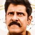 பூதம் (@angry_birdu) Twitter profile photo பூதம் (@angry_birdu) Twitter profile photo