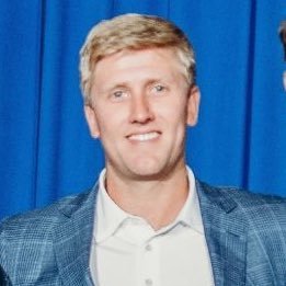 Bow hunter, fly fisherman, investor, Exec Chair & Co-founder @Everylife. BOD @officialpsq; fmr White House Chief of staff to the VP; best title: DAD; 1 Tim 1:15