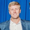 Nick Ayers - @nick_ayers Verified Account - Twitter