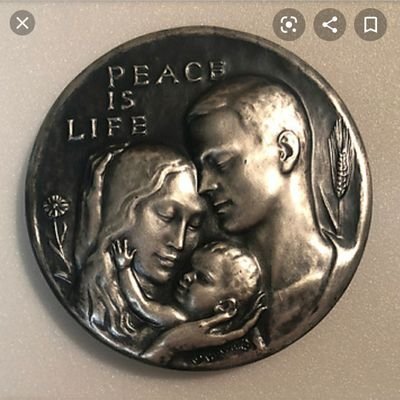 RAGR_speaks's profile picture. consultant,