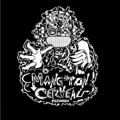 Mang tOn CeRveau Records
Label de musique électronique indépendant
Occitanie/France
https://t.co/MVyJBKgcl7