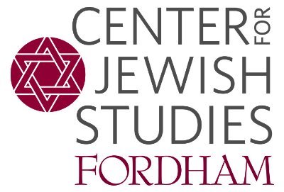 Devoted to promoting new research, new books, and new ideas about Jewish history and culture. Follow us @FordhamJS@hcommons.social