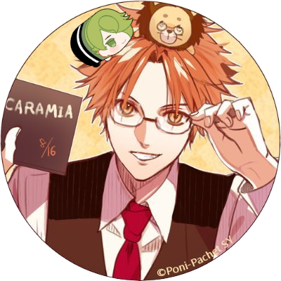 41 ドワ ピーター ホー様 かっこeee 李一桐ちゃん女神かわいい ーー やったーー ありがとうございます 今一番観たい