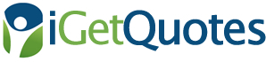 igetquotes's profile picture. Dedicated to providing the most accurate insurance quotes.