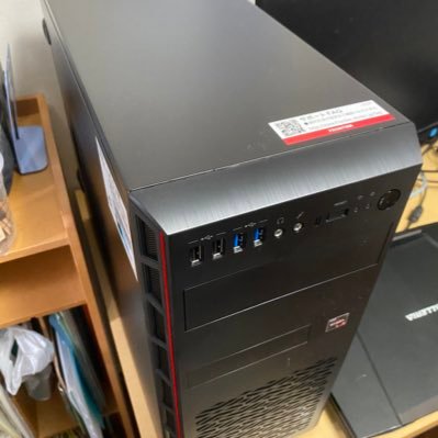 y0he1he's profile picture. UTeS/R6S/Apex/ポケユナ