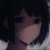 ᴠʟᴀᴅɪᴍɪʀ ᴋɪᴘʟɪ ソ (@Akudimana_01) Twitter profile photo ᴠʟᴀᴅɪᴍɪʀ ᴋɪᴘʟɪ ソ (@Akudimana_01) Twitter profile photo