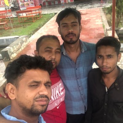 Pawanra38791613's profile picture. 