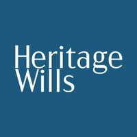 Heritage Wills (@heritagewills) 's Twitter Profile Photo Heritage Wills (@heritagewills) 's Twitter Profile Photo