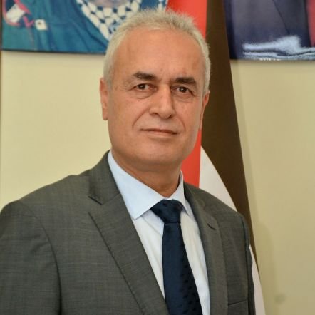 RabaieAhmed's profile picture. Former Ambassador  🇵🇸  سفير سابق