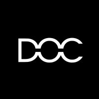 Documentary Organization of Canada(@DOCorg) 's Twitter Profile Photo