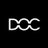 Documentary Organization of Canada